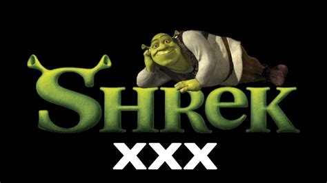 shrek xxx|shrek videos .